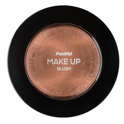 BLUSH PANVEL MAKE UP TERRACOTA 3,5G