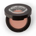 BLUSH PANVEL MAKE UP PÊSSEGO 3,5G