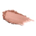 BLUSH PANVEL MAKE UP PÊSSEGO 3,5G