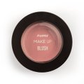 BLUSH PANVEL MAKE UP MALVA 3,5G