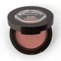 BLUSH PANVEL MAKE UP MALVA 3,5G