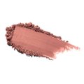 BLUSH PANVEL MAKE UP MALVA 3,5G