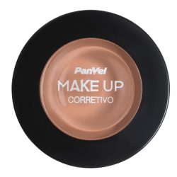Corretivo Panvel Make Up Bege Natural