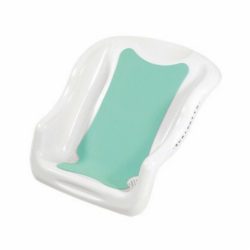 Assento Para Banheira Burigotto Branco