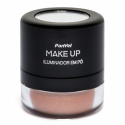 Iluminador Facial Panvel Make Up