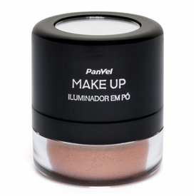 ILUMINADOR FACIAL PANVEL MAKE UP