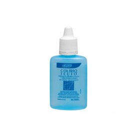 COLÍRIO TEUTO 20ML G