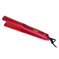 Prancha Gama Bella Pro Ceramic Bivolt