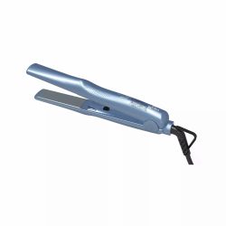Prancha Gama Beauty Pro Ion Bivolt