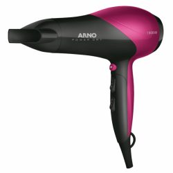 Secador Arno Power Dry 2100w 220v