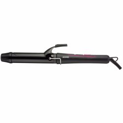 Modelador De Cachos Arno Jumbo Bivolt