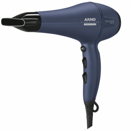 SECADOR ARNO SIGNATURE PRO AC 1900W 110V
