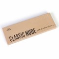 PALETA DE SOMBRAS PANVEL MAKE UP CLASSIC NUDE