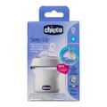 MAMADEIRA CHICCO STEP UP NEUTRA 150ML
