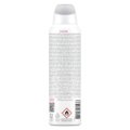 DESODORANTE ANTITRANSPIRANTE AEROSOL FEMININO REXONA POWDER DRY 72 HORAS 150ML