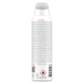 DESODORANTE ANTITRANSPIRANTE AEROSOL FEMININO REXONA POWDER DRY 72 HORAS 150ML