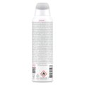 DESODORANTE ANTITRANSPIRANTE AEROSOL FEMININO REXONA POWDER DRY 72 HORAS 150ML