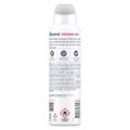 DESODORANTE ANTITRANSPIRANTE AEROSOL FEMININO REXONA POWDER DRY 72 HORAS 150ML