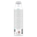 DESODORANTE ANTITRANSPIRANTE AEROSOL REXONA FEMININO COTTON DRY 150ML