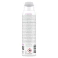 DESODORANTE ANTITRANSPIRANTE AEROSOL FEMININO REXONA ACTIVE EMOTION 72 HORAS 150ML