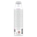 DESODORANTE ANTITRANSPIRANTE AEROSOL FEMININO REXONA ACTIVE EMOTION 72 HORAS 150ML