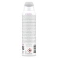 DESODORANTE ANTITRANSPIRANTE AEROSOL FEMININO REXONA ACTIVE EMOTION 72 HORAS 150ML