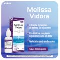 MELISSA OFFICINALIS KLEIN VIDORA 30ML