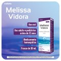 MELISSA OFFICINALIS KLEIN VIDORA 30ML