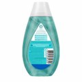 SHAMPOO JOHSONS KIDS HIDRATAÇÃO INTENSA 200ML