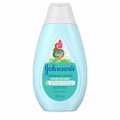 CONDICIONADOR JOHNSONS BABY HIDRATAÇÃO INTENSA 200ML