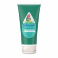 CREME DE PENTEAR JOHNSONS KIDS HIDRATÇÃO INTENSA 200ML