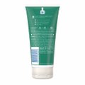 CREME DE PENTEAR JOHNSONS KIDS HIDRATÇÃO INTENSA 200ML