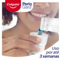 ENXAGUANTE BUCAL COLGATE PERIOGARD MENTA ORIGINAL SEM ÁLCOOL 250ML