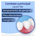 ENXAGUANTE BUCAL COLGATE PERIOGARD MENTA ORIGINAL SEM ÁLCOOL 250ML