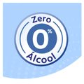 ENXAGUANTE BUCAL COLGATE PERIOGARD MENTA ORIGINAL SEM ÁLCOOL 250ML