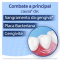 ENXAGUANTE BUCAL COLGATE PERIOGARD MENTA ORIGINAL SEM ÁLCOOL 250ML