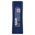 SHAMPOO ANTICASPA CLEAR MEN LIMPEZA DIÁRIA 2 EM 1 400ML