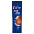 SHAMPOO CLEAR MEN QUEDA CONTROL 400ML