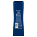 SHAMPOO CLEAR MEN QUEDA CONTROL 400ML