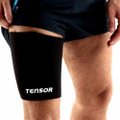 COXAL TENSOR NEOPRENE P REF 8411