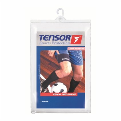 COXAL TENSOR NEOPRENE M REF 8412