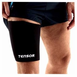 Coxal Tensor Neoprene G Ref 8413