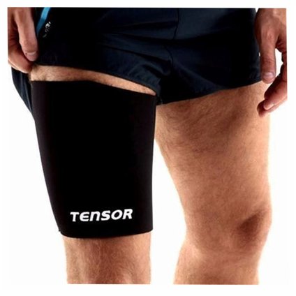 COXAL TENSOR NEOPRENE G REF 8413