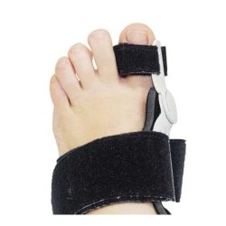 Corretivo Para Joanete Hallux Dynamic