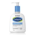 LOÇÃO DE LIMPEZA CETAPHIL 300ML
