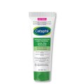 LOÇÃO HIDRATANTE CETAPHIL ADVANCED MOISTURIZER 226G