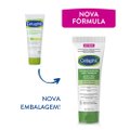 LOÇÃO HIDRATANTE CETAPHIL ADVANCED MOISTURIZER 226G