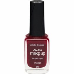 Esmalte Cremoso Panvel Make Up Passion 8ml