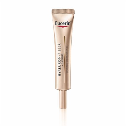 EUCERIN HYALURON FILLER OLHOS 15ML