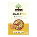 TRATO MIX CASTANHAS MÃE TERRA 200G